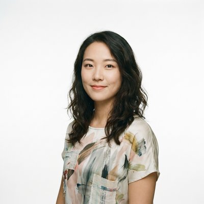 在线看片用户陈美琳