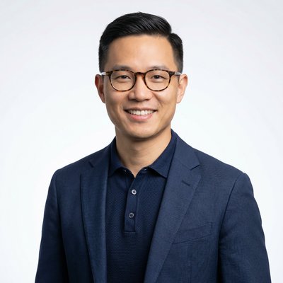 在线看片用户刘志强