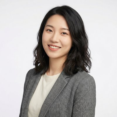 在线看片用户李小萌