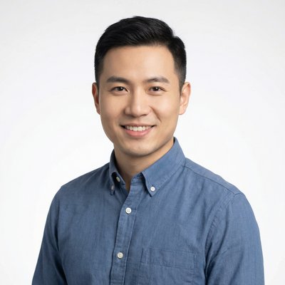 在线看片用户王大鹏