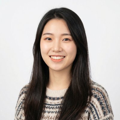 在线看片用户张雨晴