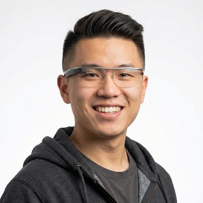 在线看片用户赵天宇