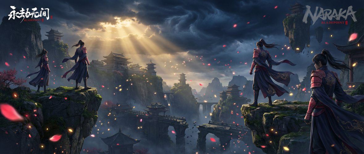 学生情侣永劫无间主题视频