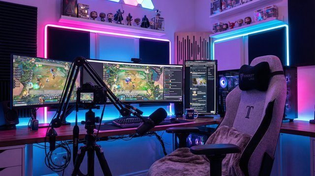 学生情侣英雄联盟直播视频