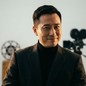 学生情侣首席导演陈导远