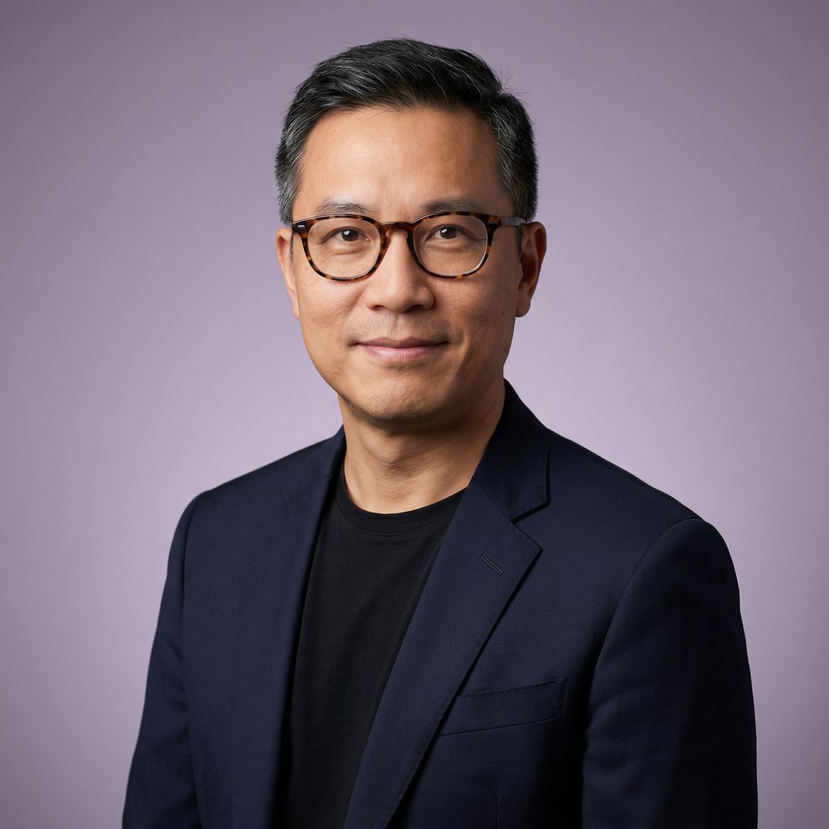 在线看片导演顾问张明远