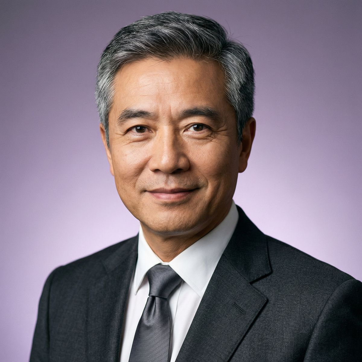 在线看片制片人王建国