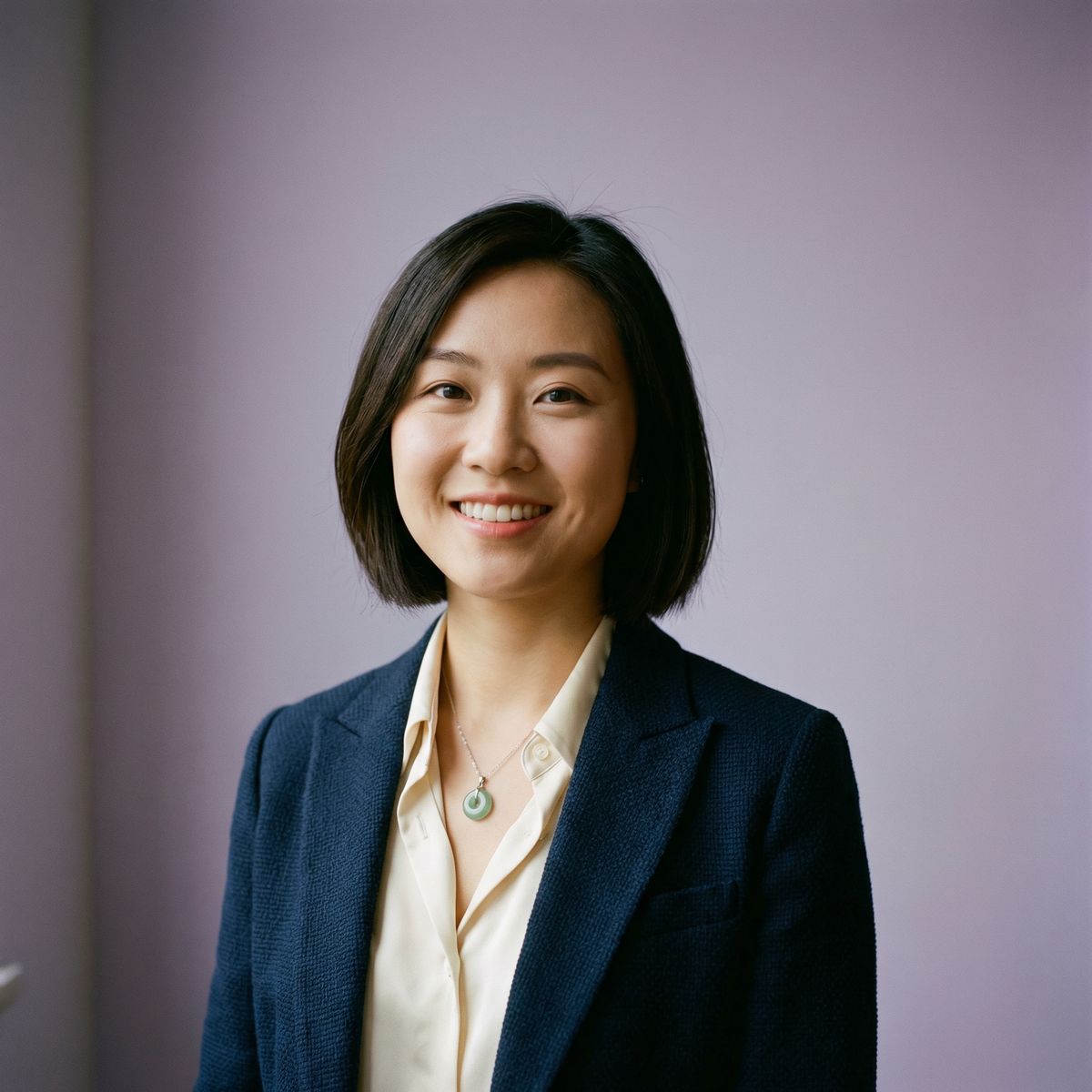 在线看片社区顾问陈思雨