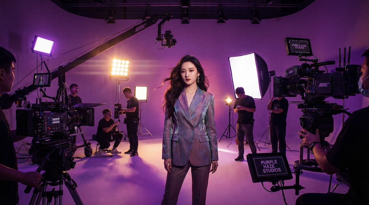 在线看片春运天气播报