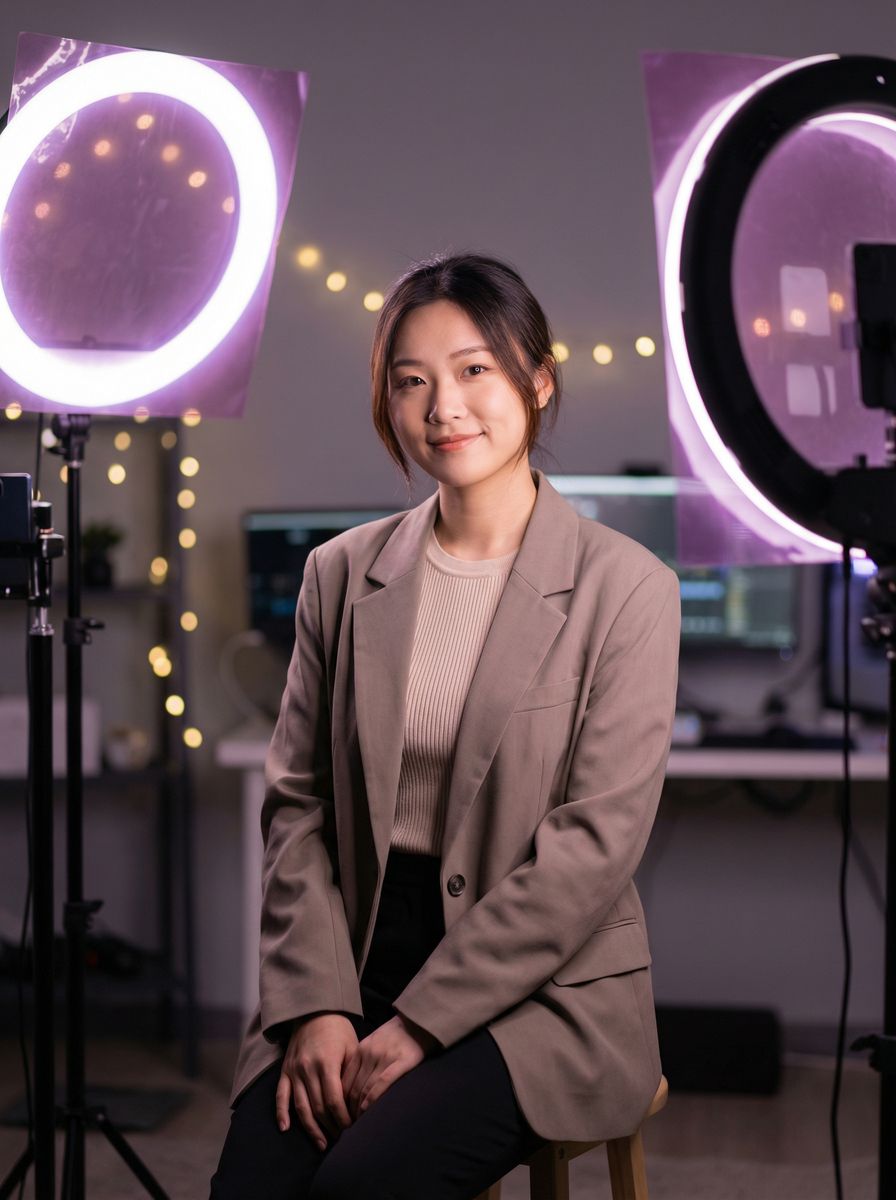 在线看片原创影视作品