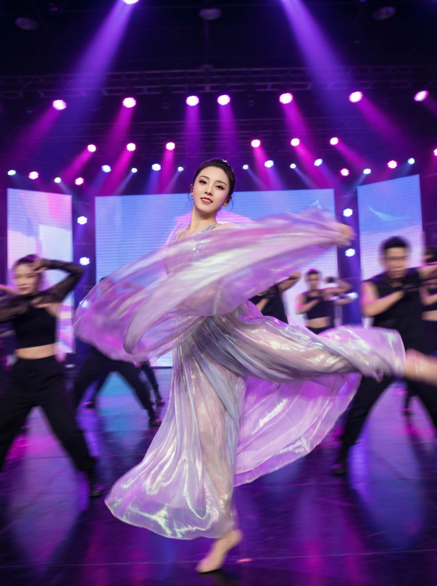 在线看片MV舞蹈视频