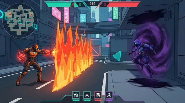 学生情侣无畏契约视频