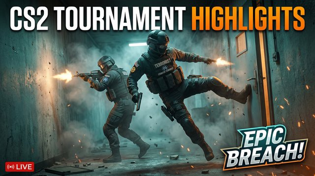 学生情侣 CS2视频集锦