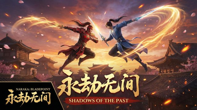 学生情侣永劫无间视频教程