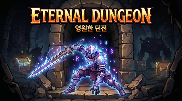 学生情侣地下城与勇士视频