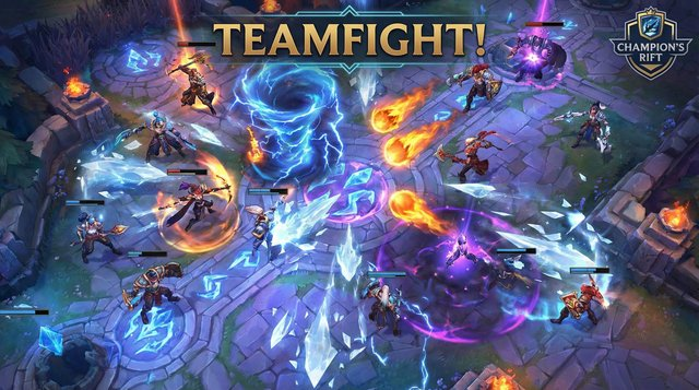 学生情侣英雄联盟视频