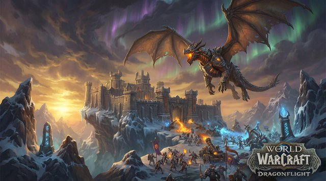 学生情侣魔兽世界视频